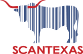 scantexas